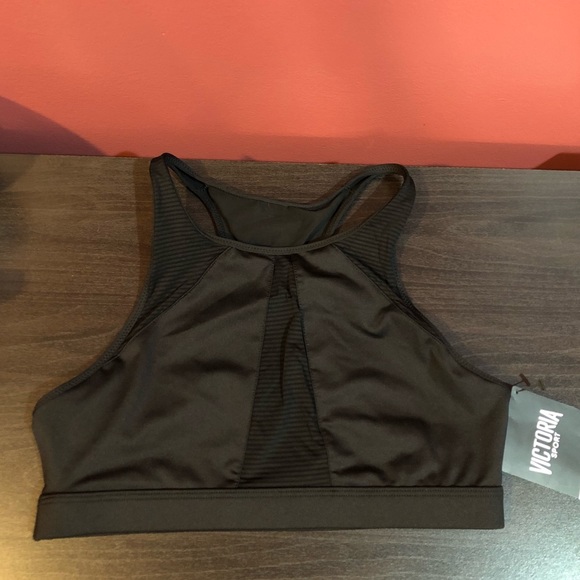 Victoria's Secret Other - Victoria Secret Sport Bra